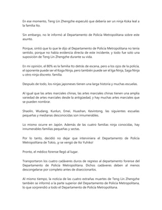 el-yerno-millonario-completo-cap-1-1865pdf_compress.pdf