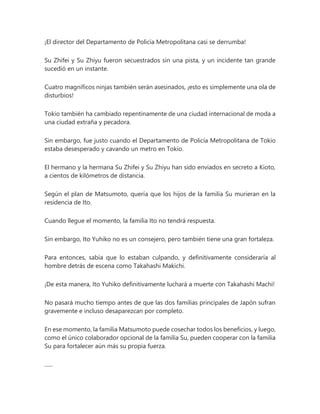 el-yerno-millonario-completo-cap-1-1865pdf_compress.pdf