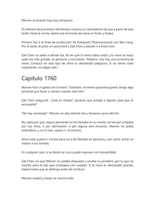 el-yerno-millonario-completo-cap-1-1865pdf_compress.pdf
