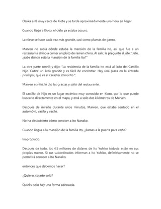 el-yerno-millonario-completo-cap-1-1865pdf_compress.pdf