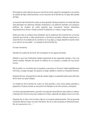 el-yerno-millonario-completo-cap-1-1865pdf_compress.pdf