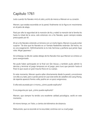 el-yerno-millonario-completo-cap-1-1865pdf_compress.pdf