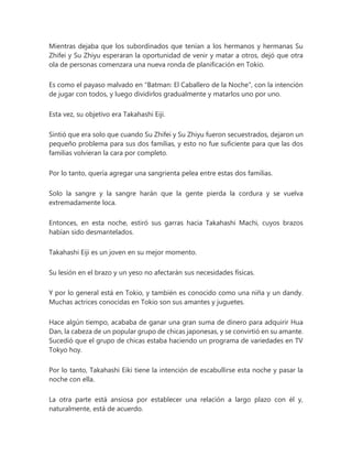 el-yerno-millonario-completo-cap-1-1865pdf_compress.pdf