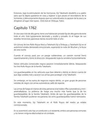 el-yerno-millonario-completo-cap-1-1865pdf_compress.pdf