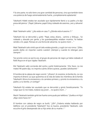 el-yerno-millonario-completo-cap-1-1865pdf_compress.pdf
