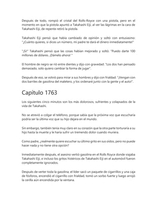 el-yerno-millonario-completo-cap-1-1865pdf_compress.pdf