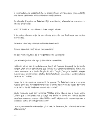 el-yerno-millonario-completo-cap-1-1865pdf_compress.pdf