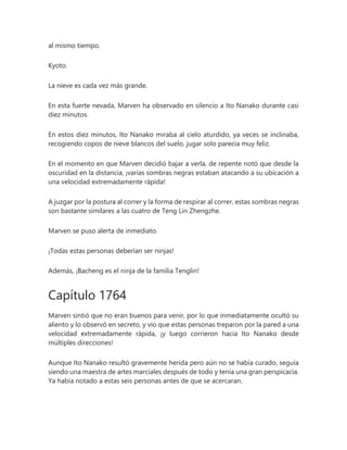 el-yerno-millonario-completo-cap-1-1865pdf_compress.pdf