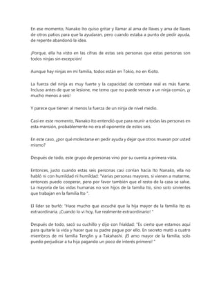 el-yerno-millonario-completo-cap-1-1865pdf_compress.pdf