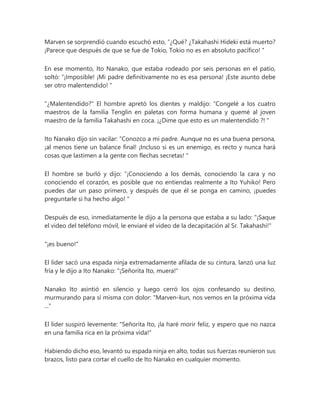 el-yerno-millonario-completo-cap-1-1865pdf_compress.pdf