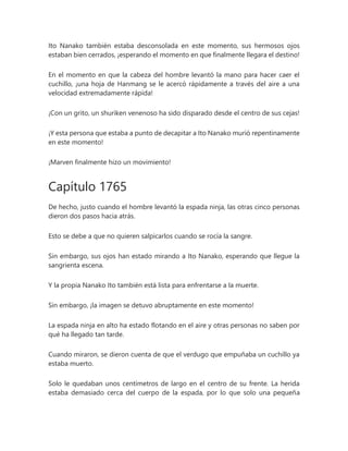 el-yerno-millonario-completo-cap-1-1865pdf_compress.pdf