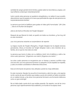 el-yerno-millonario-completo-cap-1-1865pdf_compress.pdf