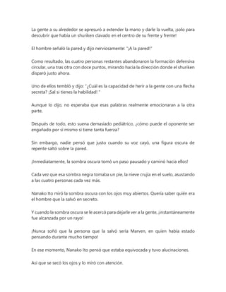 el-yerno-millonario-completo-cap-1-1865pdf_compress.pdf