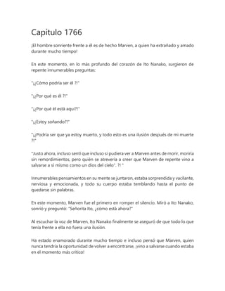 el-yerno-millonario-completo-cap-1-1865pdf_compress.pdf