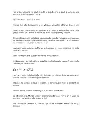 el-yerno-millonario-completo-cap-1-1865pdf_compress.pdf