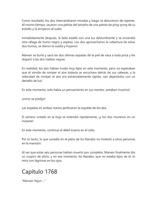 el-yerno-millonario-completo-cap-1-1865pdf_compress.pdf