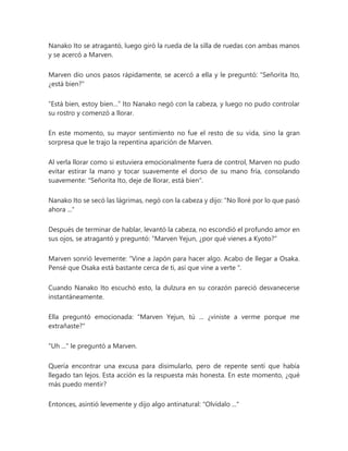 el-yerno-millonario-completo-cap-1-1865pdf_compress.pdf