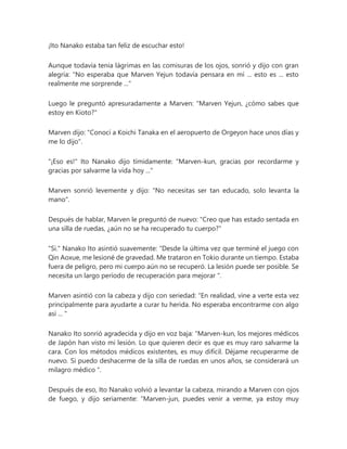 el-yerno-millonario-completo-cap-1-1865pdf_compress.pdf