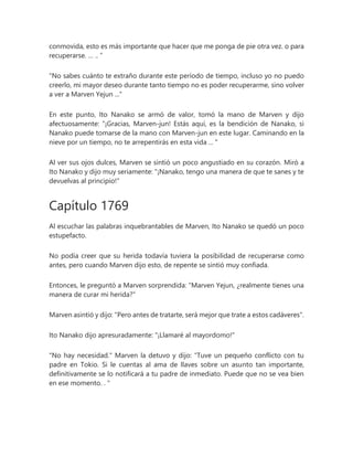 el-yerno-millonario-completo-cap-1-1865pdf_compress.pdf