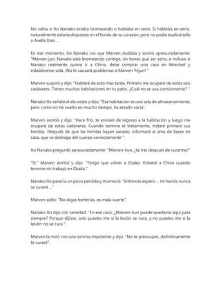 el-yerno-millonario-completo-cap-1-1865pdf_compress.pdf