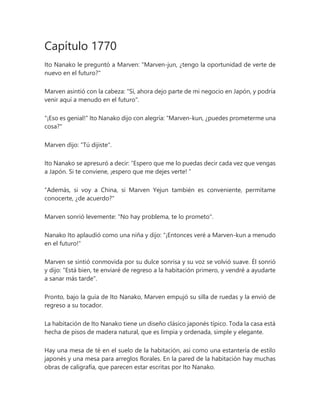 el-yerno-millonario-completo-cap-1-1865pdf_compress.pdf