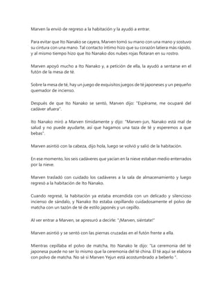 el-yerno-millonario-completo-cap-1-1865pdf_compress.pdf