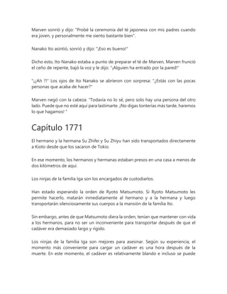 el-yerno-millonario-completo-cap-1-1865pdf_compress.pdf