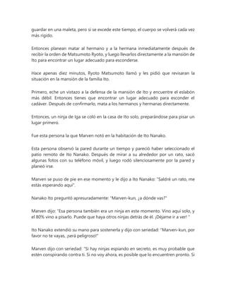 el-yerno-millonario-completo-cap-1-1865pdf_compress.pdf