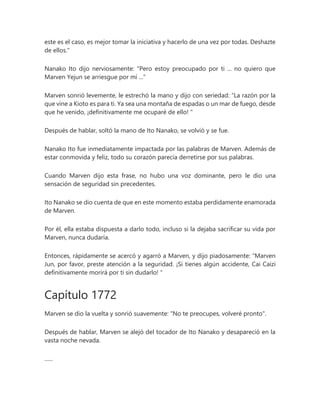 el-yerno-millonario-completo-cap-1-1865pdf_compress.pdf