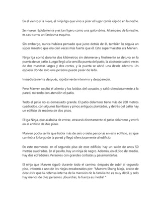 el-yerno-millonario-completo-cap-1-1865pdf_compress.pdf