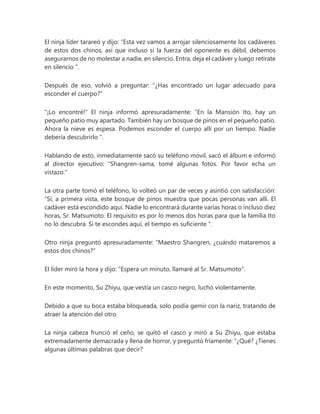 el-yerno-millonario-completo-cap-1-1865pdf_compress.pdf