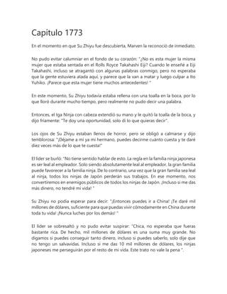 el-yerno-millonario-completo-cap-1-1865pdf_compress.pdf