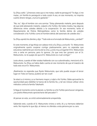 el-yerno-millonario-completo-cap-1-1865pdf_compress.pdf