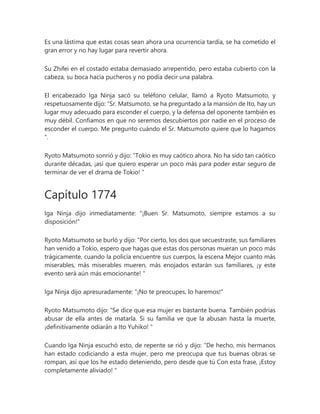 el-yerno-millonario-completo-cap-1-1865pdf_compress.pdf