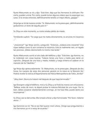 el-yerno-millonario-completo-cap-1-1865pdf_compress.pdf