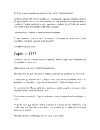 el-yerno-millonario-completo-cap-1-1865pdf_compress.pdf
