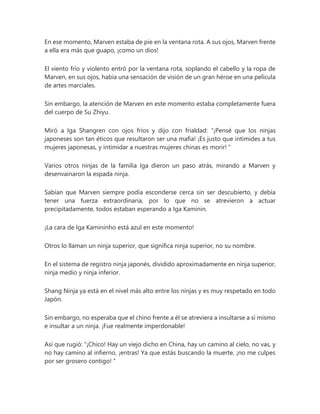 el-yerno-millonario-completo-cap-1-1865pdf_compress.pdf