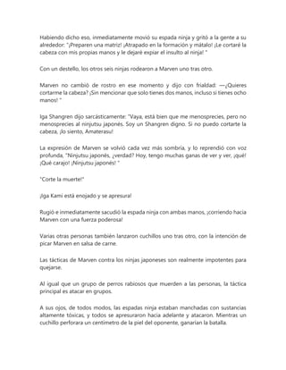 el-yerno-millonario-completo-cap-1-1865pdf_compress.pdf