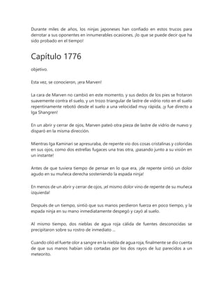 el-yerno-millonario-completo-cap-1-1865pdf_compress.pdf