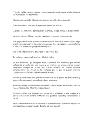 el-yerno-millonario-completo-cap-1-1865pdf_compress.pdf