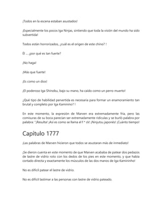el-yerno-millonario-completo-cap-1-1865pdf_compress.pdf