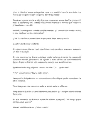 el-yerno-millonario-completo-cap-1-1865pdf_compress.pdf