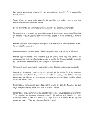 el-yerno-millonario-completo-cap-1-1865pdf_compress.pdf