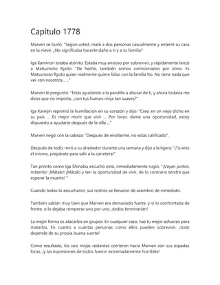 el-yerno-millonario-completo-cap-1-1865pdf_compress.pdf