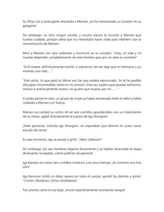 el-yerno-millonario-completo-cap-1-1865pdf_compress.pdf