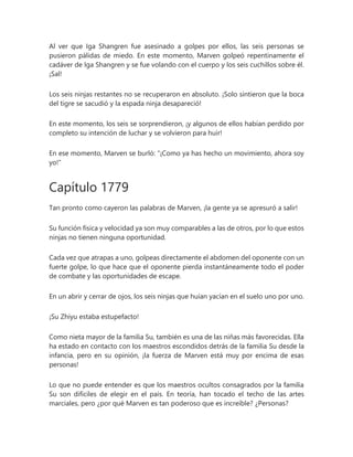 el-yerno-millonario-completo-cap-1-1865pdf_compress.pdf