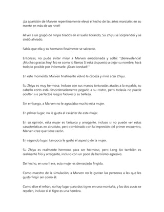 el-yerno-millonario-completo-cap-1-1865pdf_compress.pdf