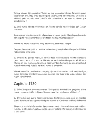 el-yerno-millonario-completo-cap-1-1865pdf_compress.pdf