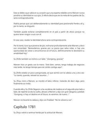 el-yerno-millonario-completo-cap-1-1865pdf_compress.pdf