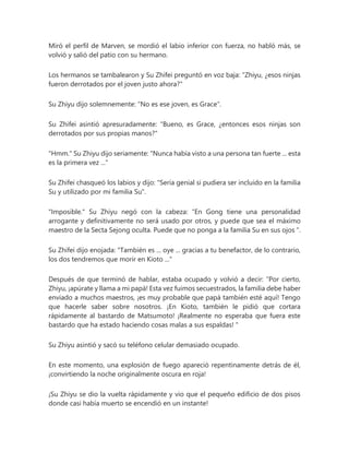 el-yerno-millonario-completo-cap-1-1865pdf_compress.pdf